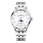Baume & Mercier Clifton M0A10552 Kol Saati
