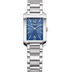 Baume & Mercier Hampton M0A10476 Kol Saati