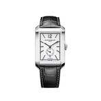 Baume & Mercier Hampton M0A10528 Kol Saati