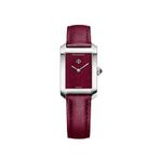 Baume & Mercier Hampton M0A10673 Kol Saati