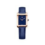 Baume & Mercier Hampton M0A10674 Kadın Kol Saati