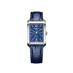 Baume & Mercier Hampton M0A10732 Erkek Kol Saati