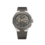 Baume & Mercier M0A10722 Erkek Kol Saati