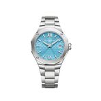 Baume & Mercier Riviera M0A10612 Kol Saati