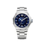 Baume & Mercier Riviera M0A10616 Kol Saati