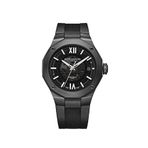 Baume & Mercier Riviera M0A10617 Kol Saati