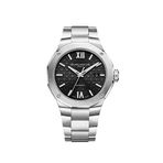 Baume & Mercier Riviera M0A10621 Erkek Kol Saati