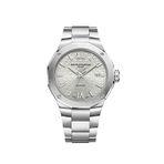 Baume & Mercier Riviera M0A10622 Kol Saati