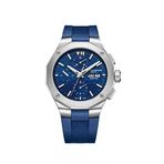 Baume & Mercier Riviera M0A10623 Erkek Kol Saatii