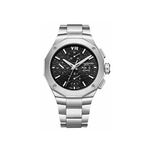 Baume & Mercier Riviera M0A10624 Erkek Kol Saati