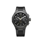 Baume & Mercier Riviera M0A10625 Erkek Kol Saati