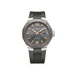 Baume & Mercier Riviera M0A10660 Erkek Kol Saati
