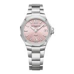 Baume & Mercier Riviera M0A10675 Kol Saati
