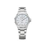 Baume & Mercier Riviera M0A10676 Kol Saati