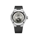 Baume & Mercier Riviera M0A10681 Kol Saati