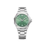 Baume & Mercier Riviera M0A10683 Kol Saati