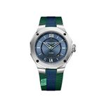 Baume & Mercier Riviera M0A10688 Erkek Kol Saati