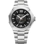 Baume & Mercier Riviera M0A10702 Kol Saati
