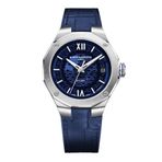 Baume & Mercier Riviera M0A10714 Erkek Kol Saati