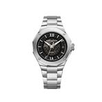 Baume & Mercier Riviera M0A10715 Erkek Kol Saati