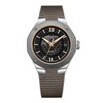 Baume & Mercier Riviera M0A10720 Erkek Kol Saati
