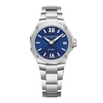 Baume & Mercier Riviera M0A10727 Erkek Kol Saati
