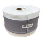 BAUMEES KEÇELİ PAH BANDI 50 MT / RULO