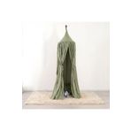 BAUMFEE Yeşil Cibinlik 50cm*240cm