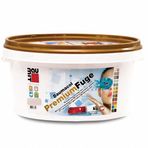 Baumit Baumacol Premium Fuge CG2 WA Flex 5 kg Gri Çimento