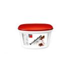 Baumit Betonkontakt 12 kg Beton Astarı
