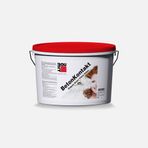 Baumit Betonkontakt 5 kg Pürüzsüz Yüzey Astarı