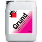 Baumit Grund Emiş Dengeleyici 5 kg Yüzey Astarı
