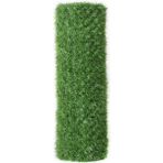 Bauprofis Doğa Tel Çim Çit Örgü Telli Bahçe Çiti 80 cm x 10 mt Çimli Çit