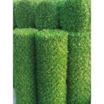 Bauprofis Hat Tel Çit Çim Çit Örgü Telli Bahçe Çiti 100 cm x 10 mt
