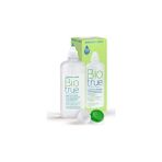 Bausch And Lomb Biotrue 300 ml