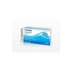 Bausch & Lomb 30x0.5 ml Artelac Advanced Tek Dozluk Göz Damlası