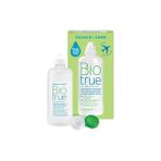 Bausch + Lomb Bausch Lomb Bio True Lens Solüsyonu 300ML