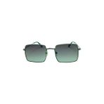 Bausch & Lomb Bausch Lomb Mod. J3877 C.R9901 Ekartman 49-19 Gri Metal Unisex Güneş Gözlüğü