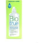 Bausch + Lomb Bıotrue Çok Amaçlı Solüsyon 300ML