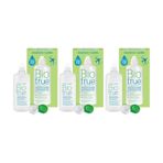 Bausch & Lomb Biotrue Lens Solüsyonu 3 x 100 ML