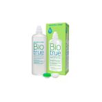 Bausch & Lomb Bioture 300 ml Lens Solisyonu