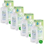 Bausch + Lomb Bioture 300 ml Solüsyon 4-Kutu STK: NİSAN 2027