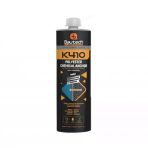 Bautech Kimyasal Dübel 410 Ml - 1 Adet - Slkmkds