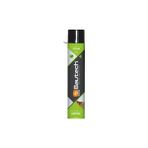 Bautech Poliüretan Köpük 750 ml