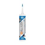 Bautech Silikonize Altınmeşe 500 gr Mastik