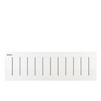 Bautherm Stilo 30 cm Alüminyum Radyatör