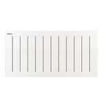 Bautherm Stilo 50 cm Alüminyum Radyatör