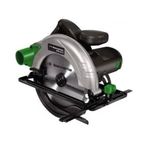 Bavaria BCS 64/2 Daire Testere