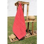 Baveno %100 Pamuk 55x100 El/Yüz Havlusu SOMON