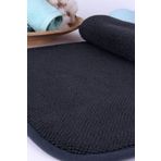 Baveno %100 Pamuk Microcotton Banyo Paspası ANTRE